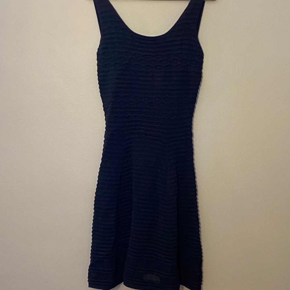 Jessica Simpson Dress M